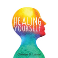 Healing Yourself - Paperback | Books | Wiccan Center