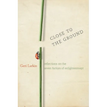 Close to the Ground: Reflections on the Seven Factors of Enlightenment - Paperback | Books | Wiccan Center