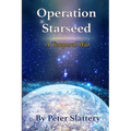 Operation Starseed: A Temporal War - Paperback | Books | Wiccan Center