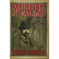 Murder by Gaslight - Paperback | Books | Wiccan Center