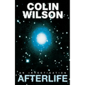 Afterlife: An Investigation - Paperback | Books | Wiccan Center