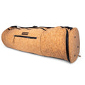 Cork Yoga Mat Carrier Plus | Yoga Mat Bags & Straps | Wiccan Center
