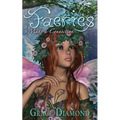 Faeries: Make A Connection - Paperback | Books | Wiccan Center