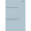 Prometheus the Awakener - Paperback | Books | Wiccan Center