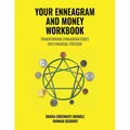 Your Enneagram and Money Workbook: Transforming Enneagram Edges Into Financial Freedom - Paperback | Books | Wiccan Center