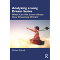 Analyzing a Long Dream Series: What Can We Learn About How Dreaming Works? - Paperback | Books | Wiccan Center