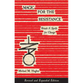 Magic for the Resistance: Rituals & Spells for Change (Revised & Expanded Edition) - Paperback | Books | Wiccan Center