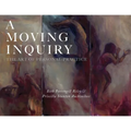 A Moving Inquiry: The Art of Personal Practice - Paperback | Books | Wiccan Center