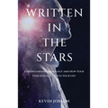 Written in the Stars: Understanding Astrology and How Your Star Sign Influences Your Life - Paperback | Books | Wiccan Center