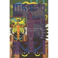 The Navigator's Dream, Volume 3: Seatime - Paperback | Books | Wiccan Center