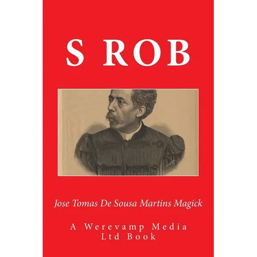 Jose Tomas De Sousa Martins Magick - Paperback | Books | Wiccan Center