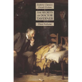 The Secrets of Doctor Taverner: Esoteric Classics: Occult Fiction - Paperback | Books | Wiccan Center