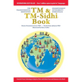 The TM & TM-Sidhi Book: Enlightenment, invincibility, world peace - Paperback | Books | Wiccan Center