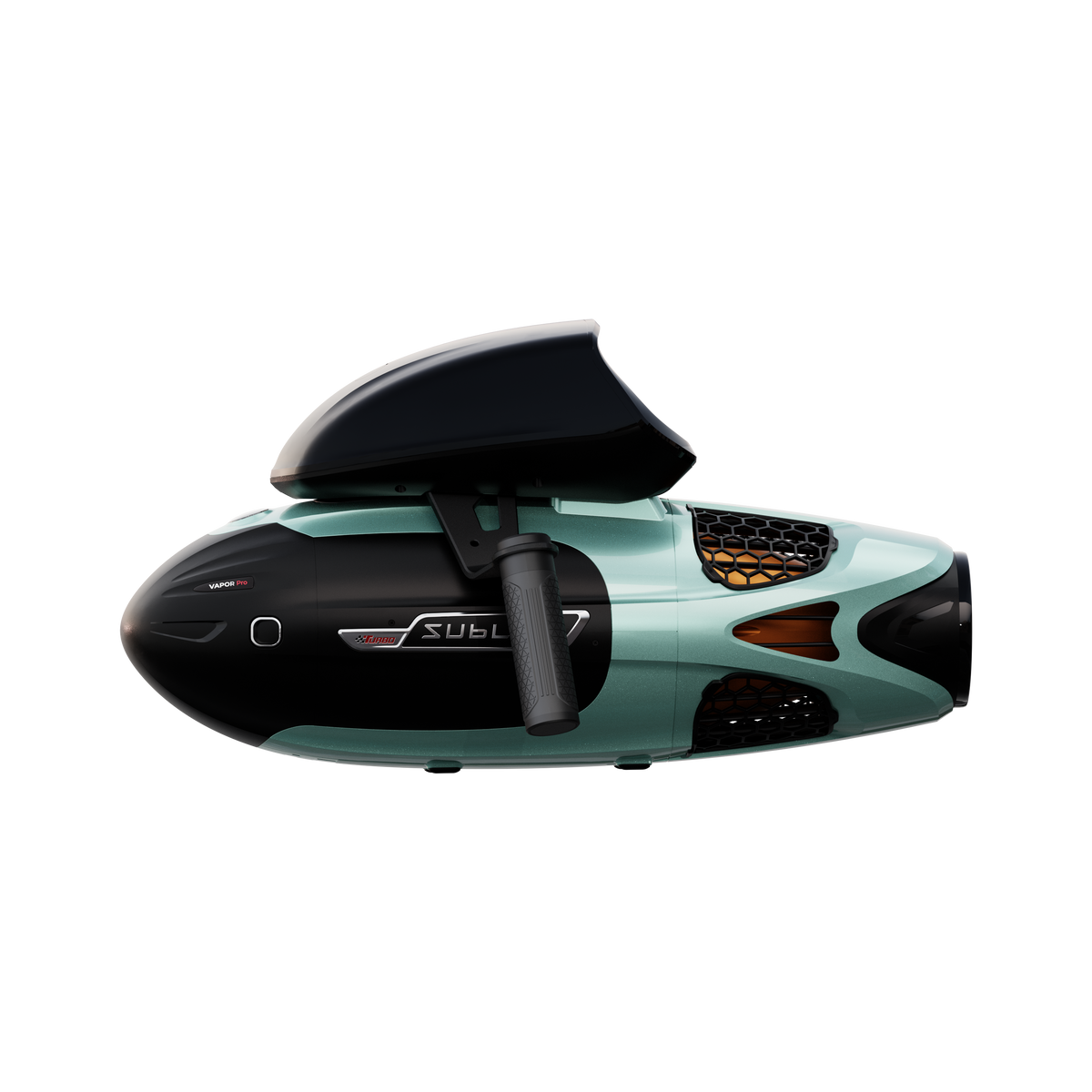 VAPOR Pro