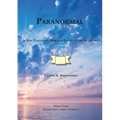 Paranormal A New Testament Scholar Looks at the Afterlife - Paperback | Books | Wiccan Center