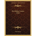 The Hidden Creator (1961) - Paperback | Books | Wiccan Center