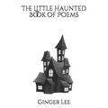 The Little Haunted Book of Poems - Paperback | Books | Wiccan Center