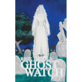 Ghost Watch - Paperback | Books | Wiccan Center