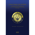 Gateways Through Light and Shadow: A True Relation of What Transpired Between Frater Ashen Chassan, His Scryer Benn mac Stiofán and the Spirits - Paperback | Books | Wiccan Center