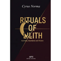 Rituals of Lilith: Autonomy, Boundaries, and Shadow - Paperback