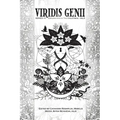 Viridis Genii: Explorations of the Green Arte, Series 10, Vol 5 - Paperback | Books | Wiccan Center
