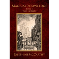 Magical Knowledge II - The Initiate - Paperback | Books | Wiccan Center