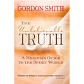 The Unbelievable Truth - Paperback | Books | Wiccan Center