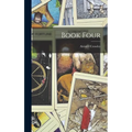 Book Four - Hardcover