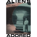 Aliens Adored: Raël's UFO Religion - Paperback | Books | Wiccan Center
