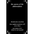 The Aurora of the Philosophers: Monarchia - Paperback | Books | Wiccan Center