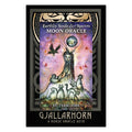 Earthly Souls & Spirits Moon Oracle Deck