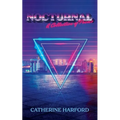 Nocturnal: A Collection of Poems - Paperback | Books | Wiccan Center