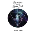 Conversations With My Higher Self - Paperback