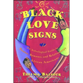 Black Love Signs: An Astrological Guide to Passion, Romance, and Relationships for African Americans - Paperback | Books | Wiccan Center