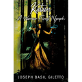 Katain A Warrior Forest Nymph - Paperback | Books | Wiccan Center
