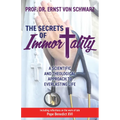The Secrets of Immortality: A Scientific and Theological Approach to Everlasting Life - Paperback | Books | Wiccan Center