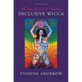 All Acts of Love & Pleasure - Paperback | Books | Wiccan Center