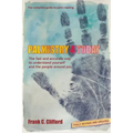 Palmistry 4 Today (with Diploma Course) - Paperback | Books | Wiccan Center