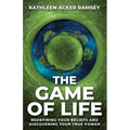 The Game of Life: Redefining Your Beliefs and Discovering Your True Power - Paperback | Books | Wiccan Center