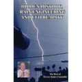 Hidden History, Rain Engineering and UFO Reality - Paperback | Books | Wiccan Center