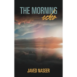 The Morning Echo: An Observation of Nature and Science - Hardcover | Books | Wiccan Center