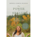 The Power of Breath: The Gift of Self-Actualization Through Meditation - Paperback | Books | Wiccan Center
