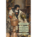 The Secret Book of the Philosopher's Stone: Esoteric Classics: Studies in Alchemy - Paperback | Books | Wiccan Center