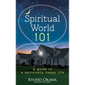 Spiritual World 101 - Paperback | Books | Wiccan Center