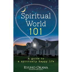 Spiritual World 101 - Paperback | Books | Wiccan Center