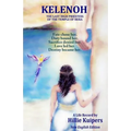 Kelenoh: The Last Priestess of the Temple of Hera on Samos who possessed the knowledge of ancient wisdom - Paperback | Books | Wiccan Center