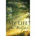 My Life with Mr. Beelzebub - Paperback | Books | Wiccan Center