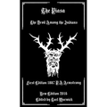 The Piasa: The Devil Among the Indians - Paperback | Books | Wiccan Center