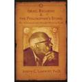 Israel Regardie & The Philosopher's Stone: The Alchemical Arts Brought Down to Earth - Paperback | Books | Wiccan Center