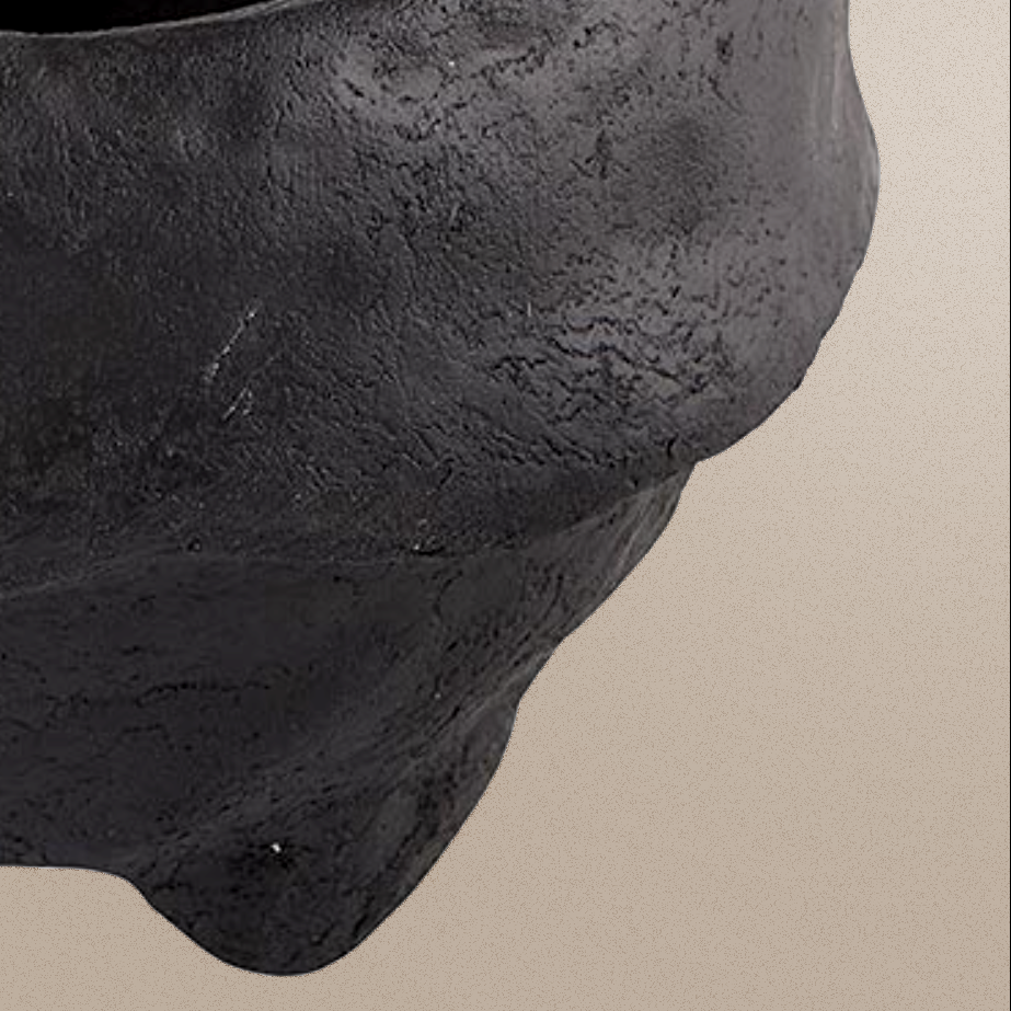 Yara Bowl